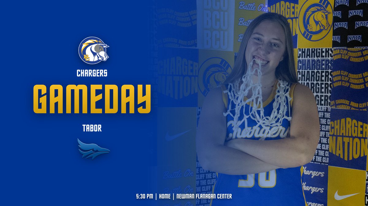 Briar Cliff Athletics tweet media