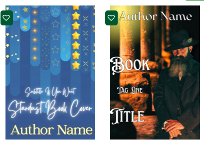 chiaraphoto's tweet photo. New #bookCovers!
Gallery https://t.co/LFUHGe5M1T
#book #ebook #audioCover #indie #selfpublishing #premadecovers #coverArt #coverBook #romance #novel #poetry #fantasy #fiction #scifi #thriller #writer #novelist #author #literature #narrative #paper #libri #autoriindipendenti https://t.co/eDZilBP6t8