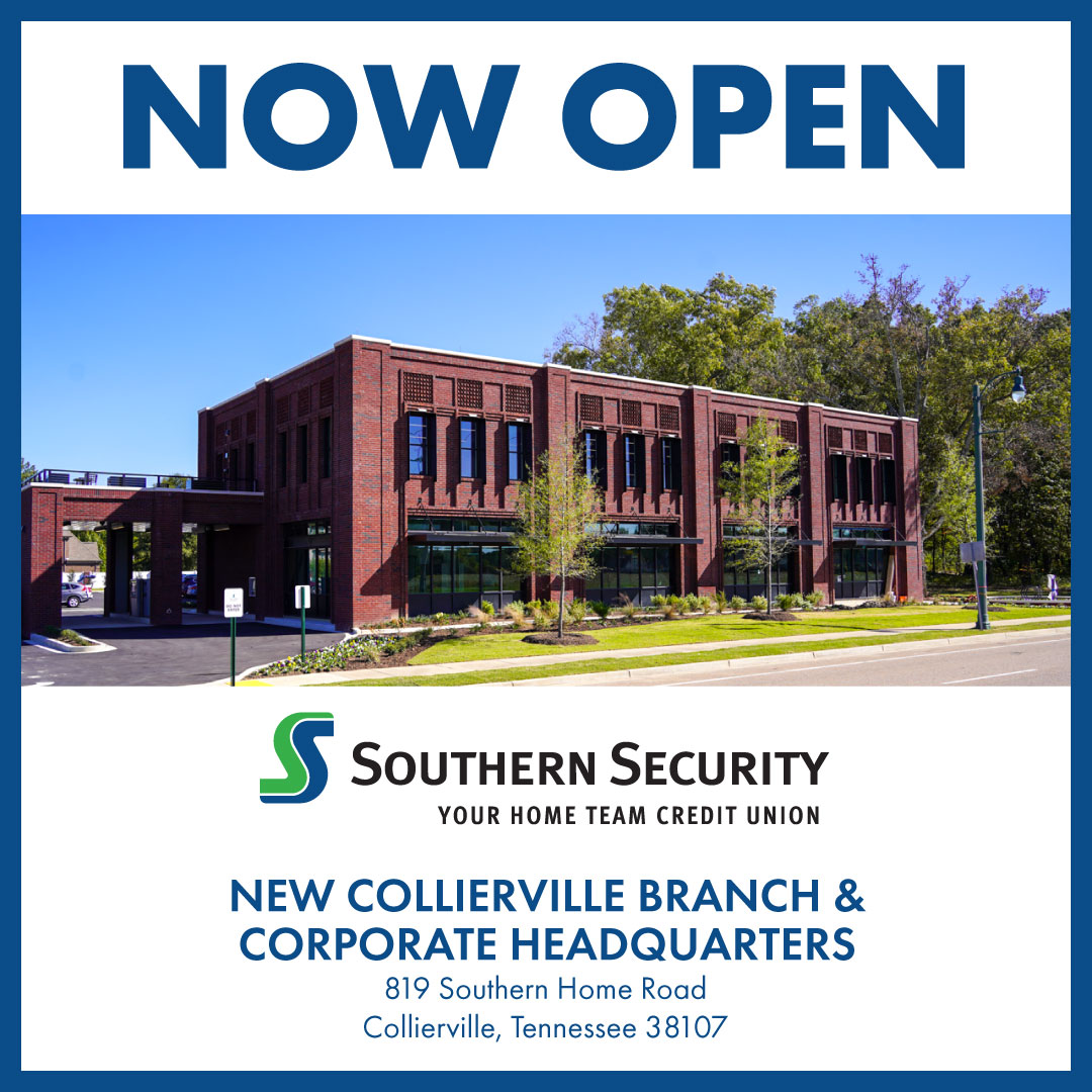 SouthernSecurity FCU tweet media