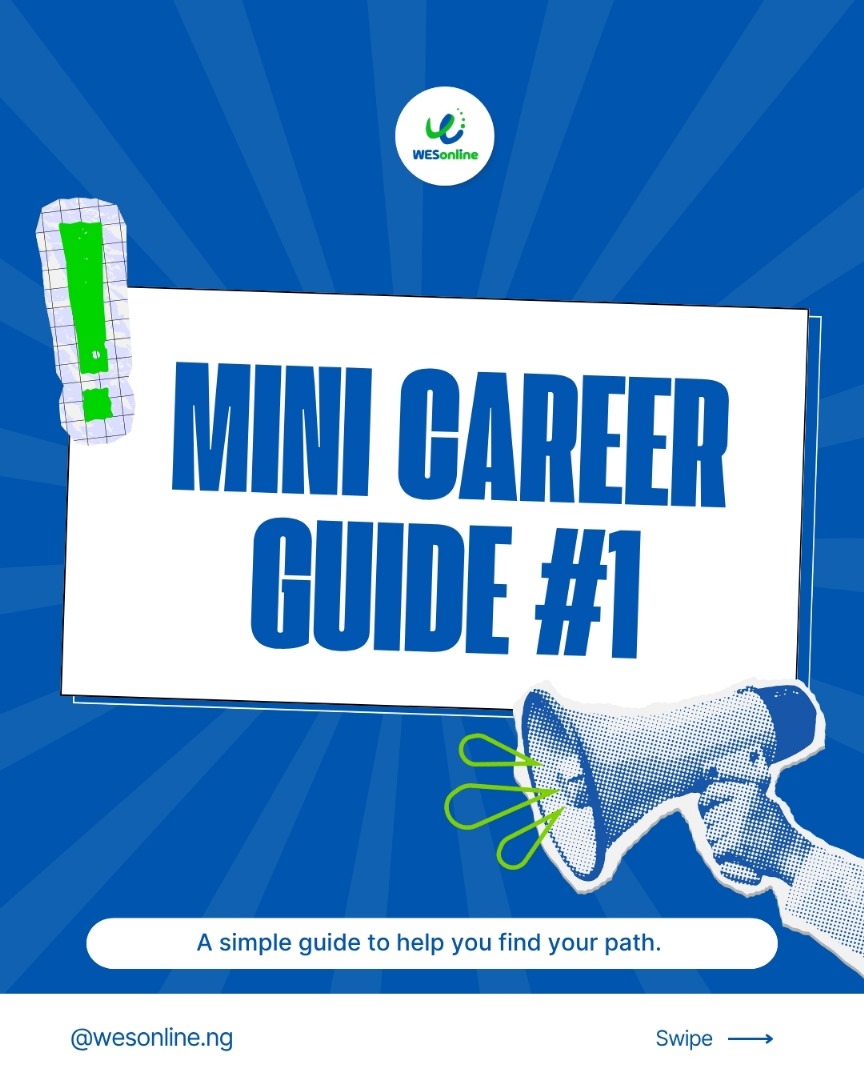 WESOnline tweet media