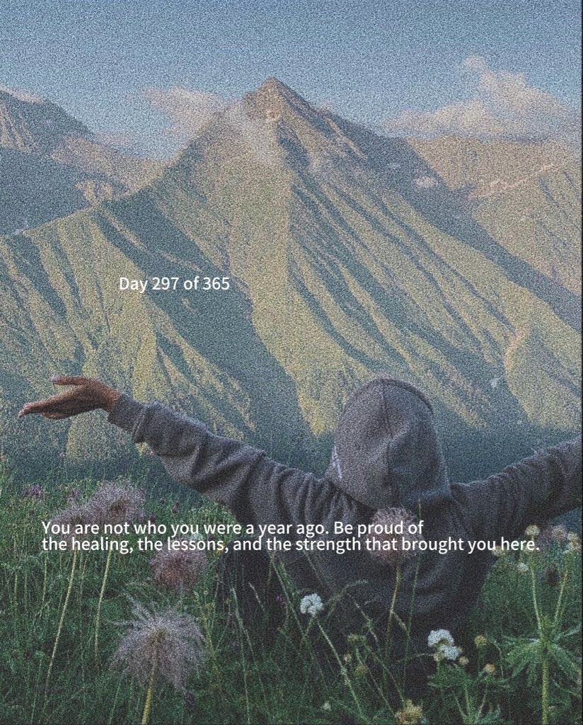 CREDENCE (@credencequotes) on Twitter photo 