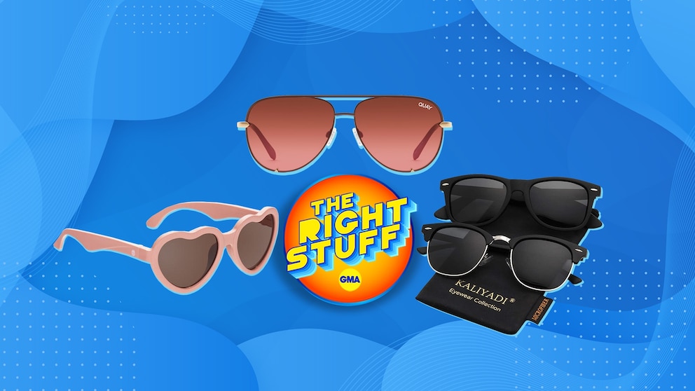 MySmallStoreMN's tweet image. ☀️ Ready to shine this summer? Shop the coolest sunglasses—polarized, prescription, and more! 😎✨ Your perfect pair awaits. Click &amp;amp; glow!  

Read more 👉 zurl.co/Vqpry  

#MySmallStore #SummerVibes #SunglassesGoals