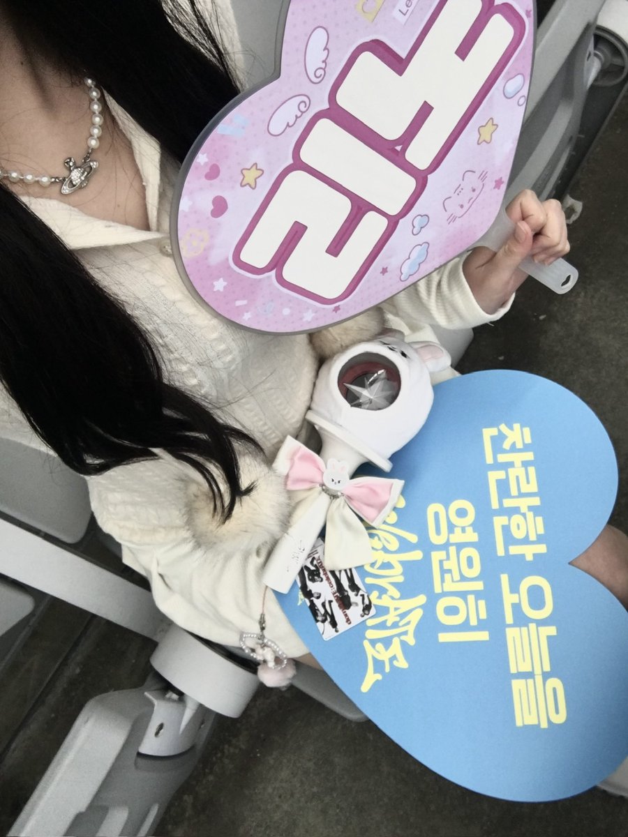 꽃소리 tweet media