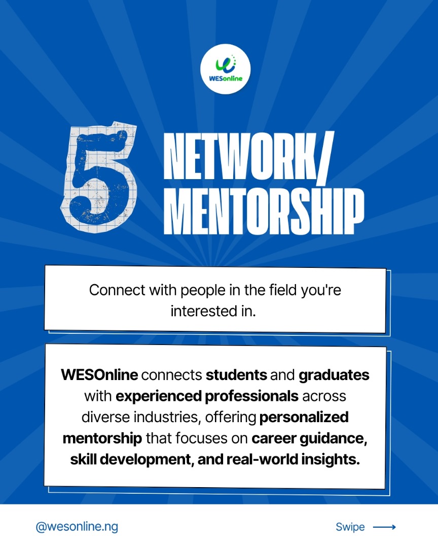 WESOnline tweet media