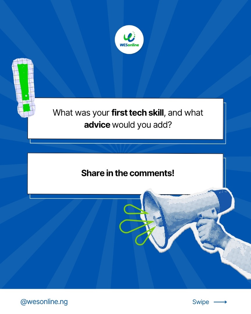 WESOnline tweet media