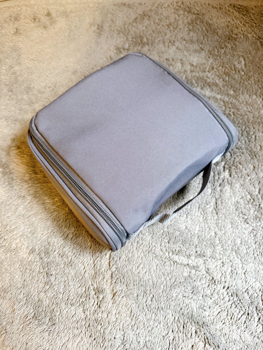 美良品
デサント メイト モデル
S.I.Oミドラー レディース 通販 RELAXIS リラクシス 【サッと履ける