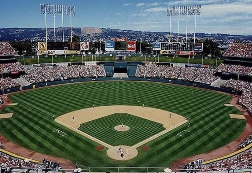 1_4759's tweet photo. @Super70sSports https://t.co/VKW6r3wLuu
