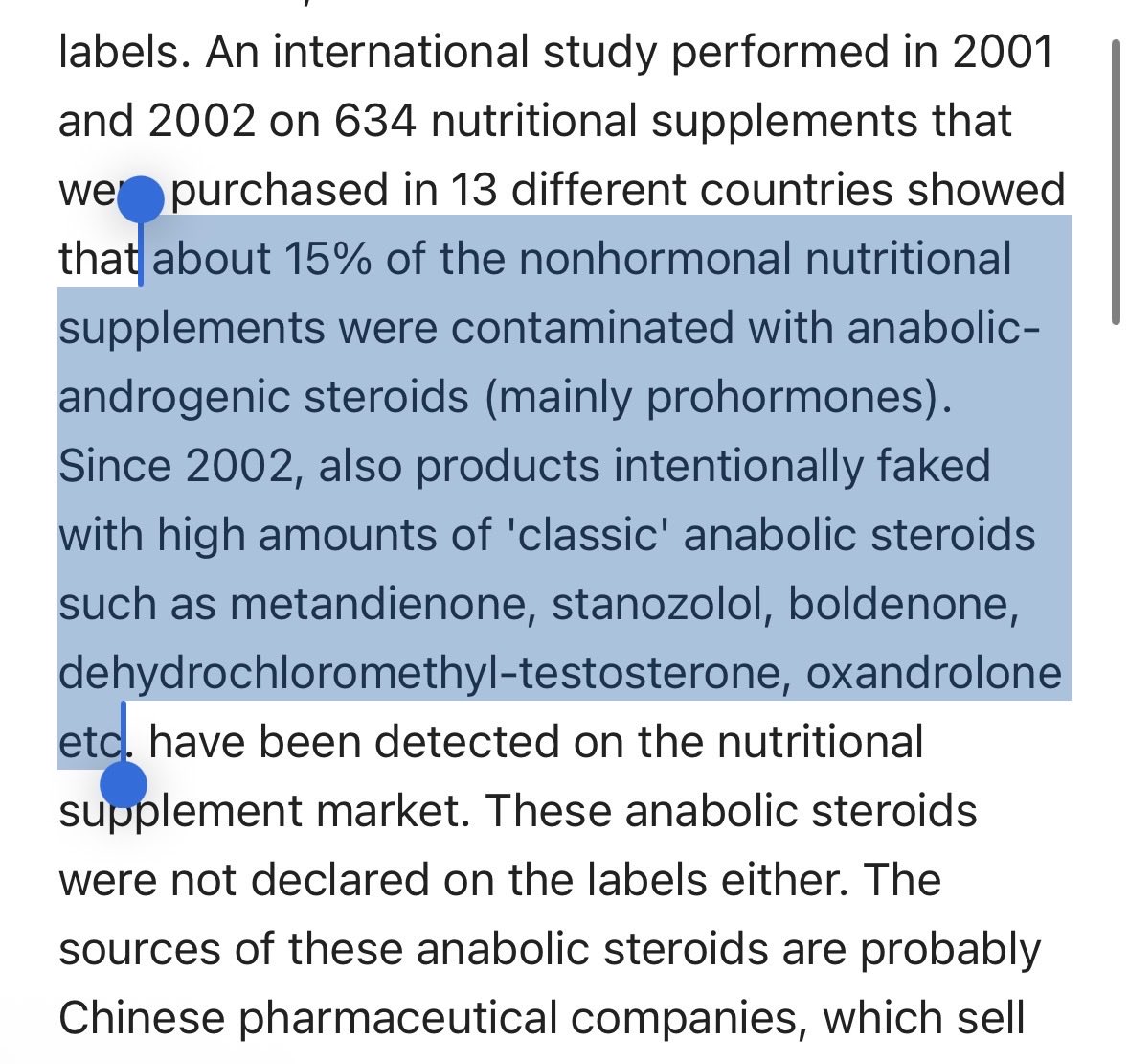 د. آدم بطاينة tweet media