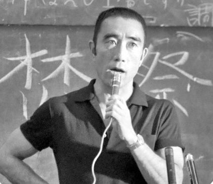 としちゃん それ行け！トシちゃん (@SoreToshi_GENKI) / Posts / X