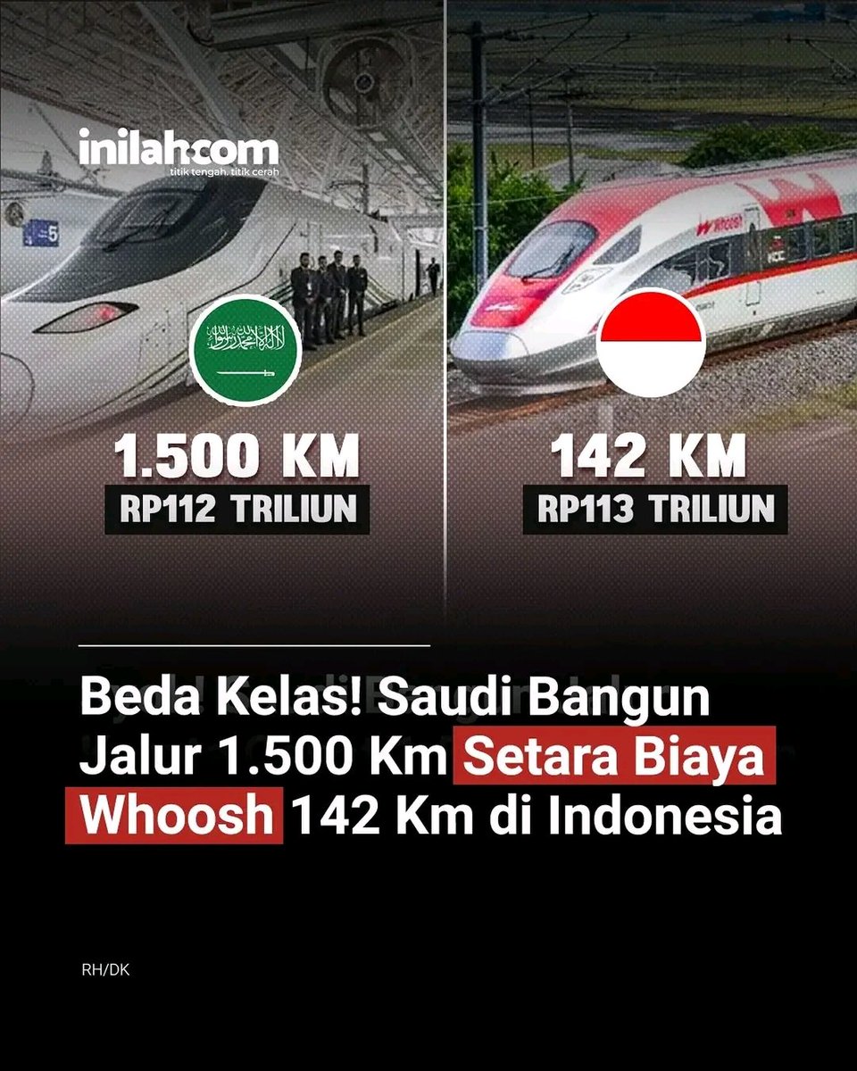 YossWong's tweet photo. @psi_id https://t.co/nQKTmQGPL5