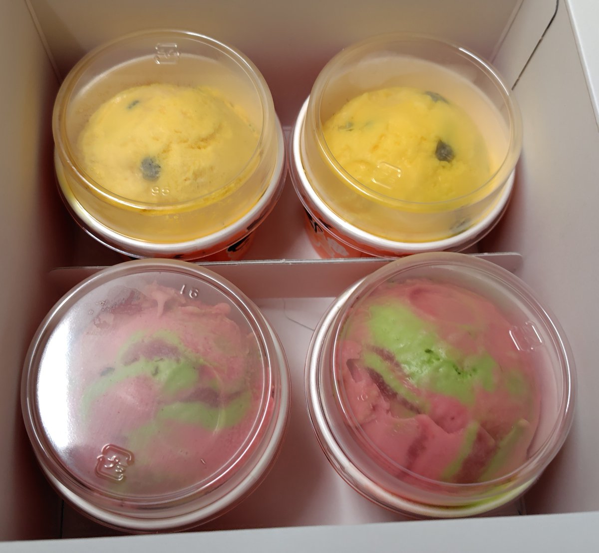 田舎道_WALKING on X