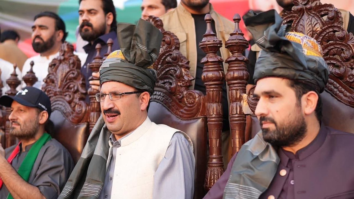 JunaidAkbarMNA's tweet photo. چارسدہ https://t.co/jOo5M42AEl