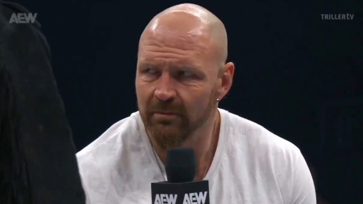 And there it is. Grueling inducing, honestly Montreal, you don't even need to say what stage three is, this will be an easy clean sweep