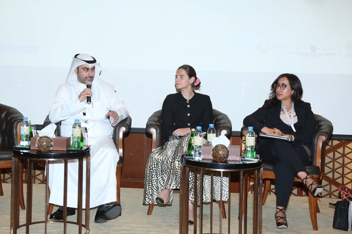 د. محمد الزمانان tweet media