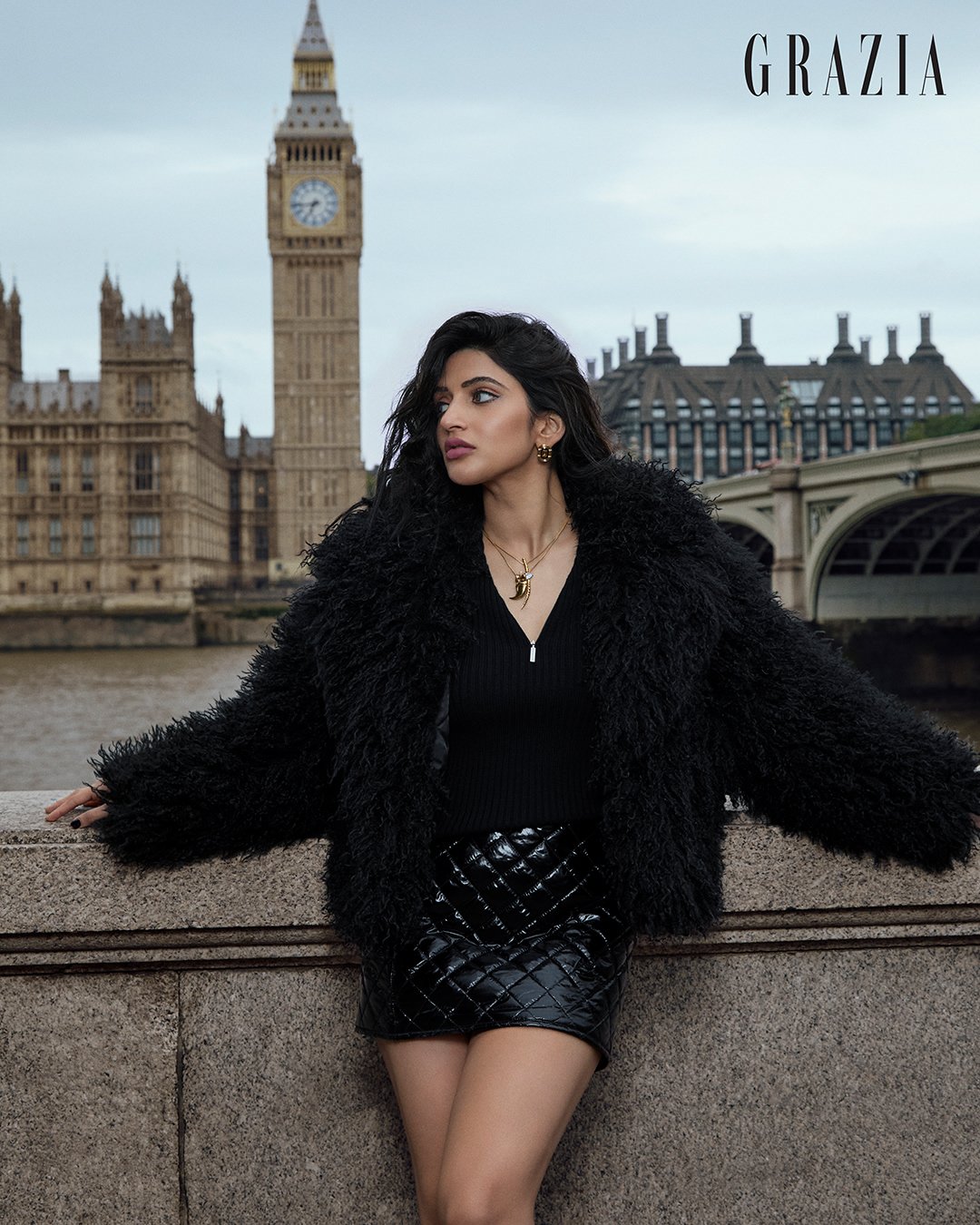 G4B3bJhXEAEmsE5?format=jpg&name=large