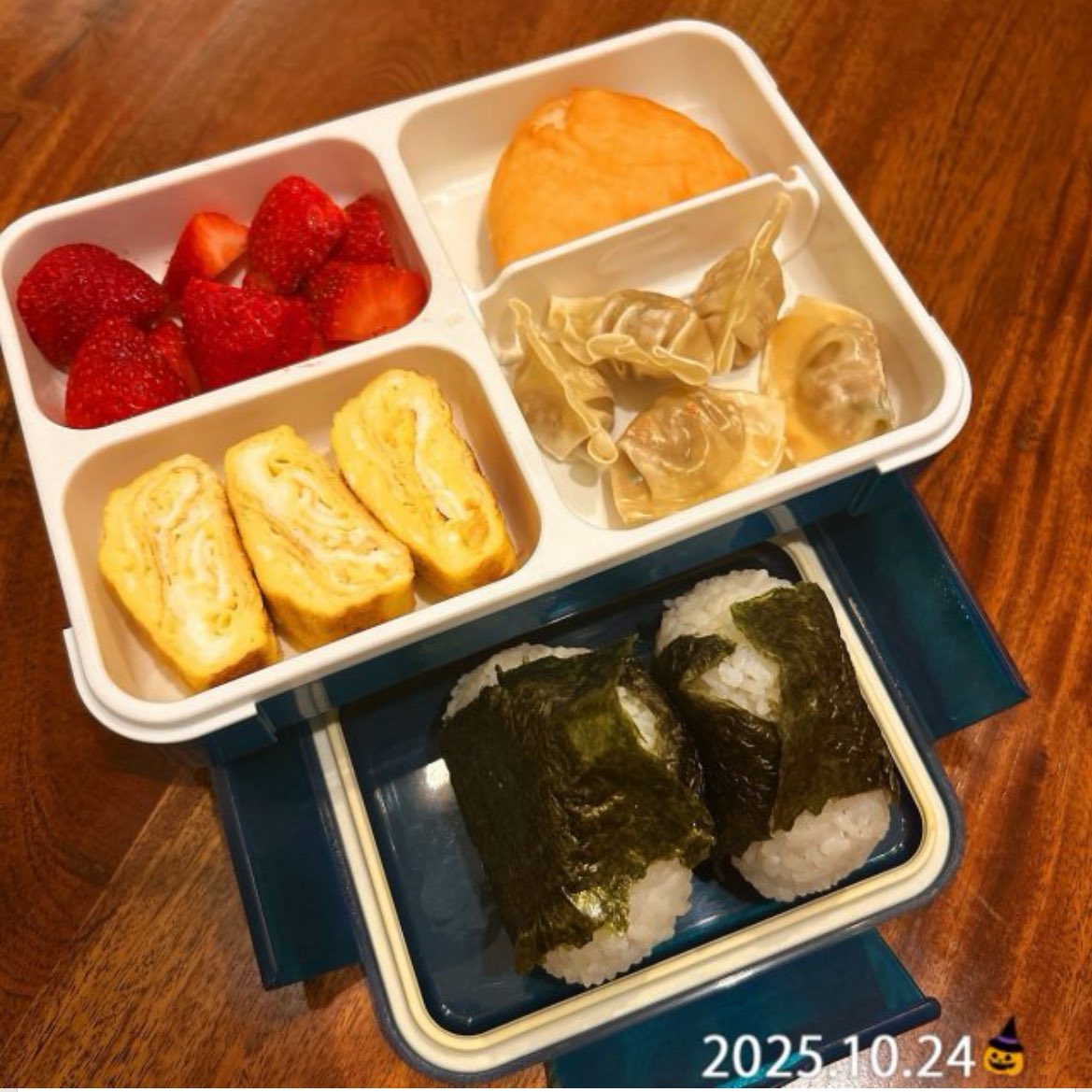 みかえるページ ミカエル(Z/X) (みかえる)とは【ピクシブ百科事典】