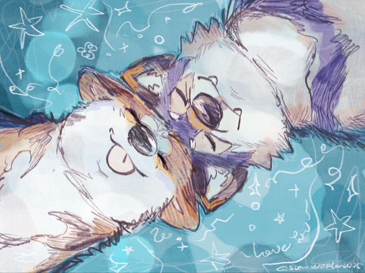 ⭒.⋆.˚ 𓇼 ࣪ 🫧 ⋆｡˚⋅˚₊‧ ଳ ‧₊˚