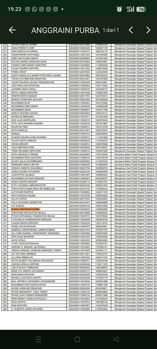 floweries tweet media