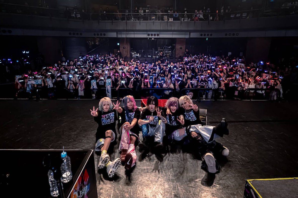 なおち なおち (@naoyn9215) • Instagram photos and videos