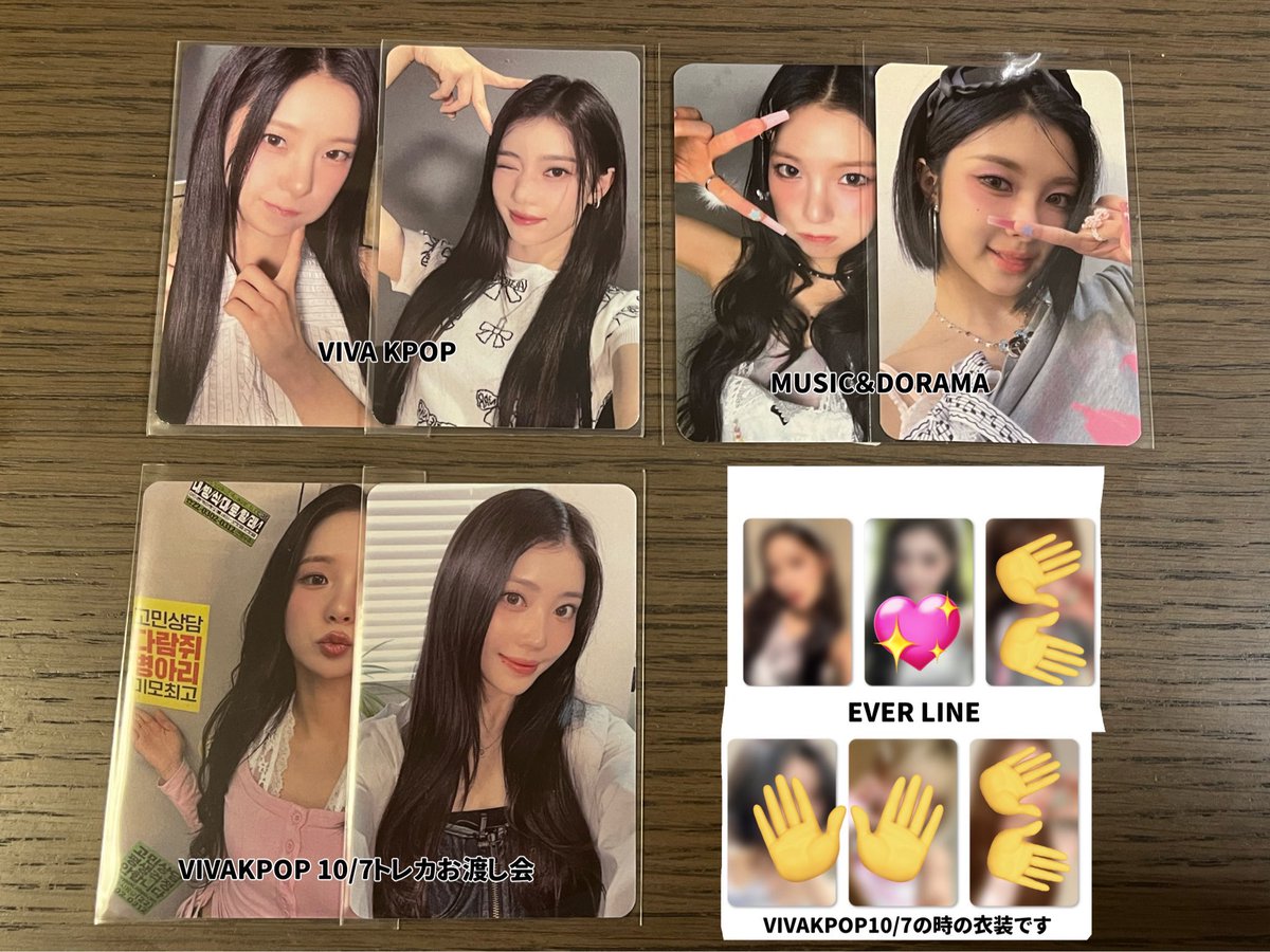 𝖺𝗇.⋆𝜗𝜚 tweet media