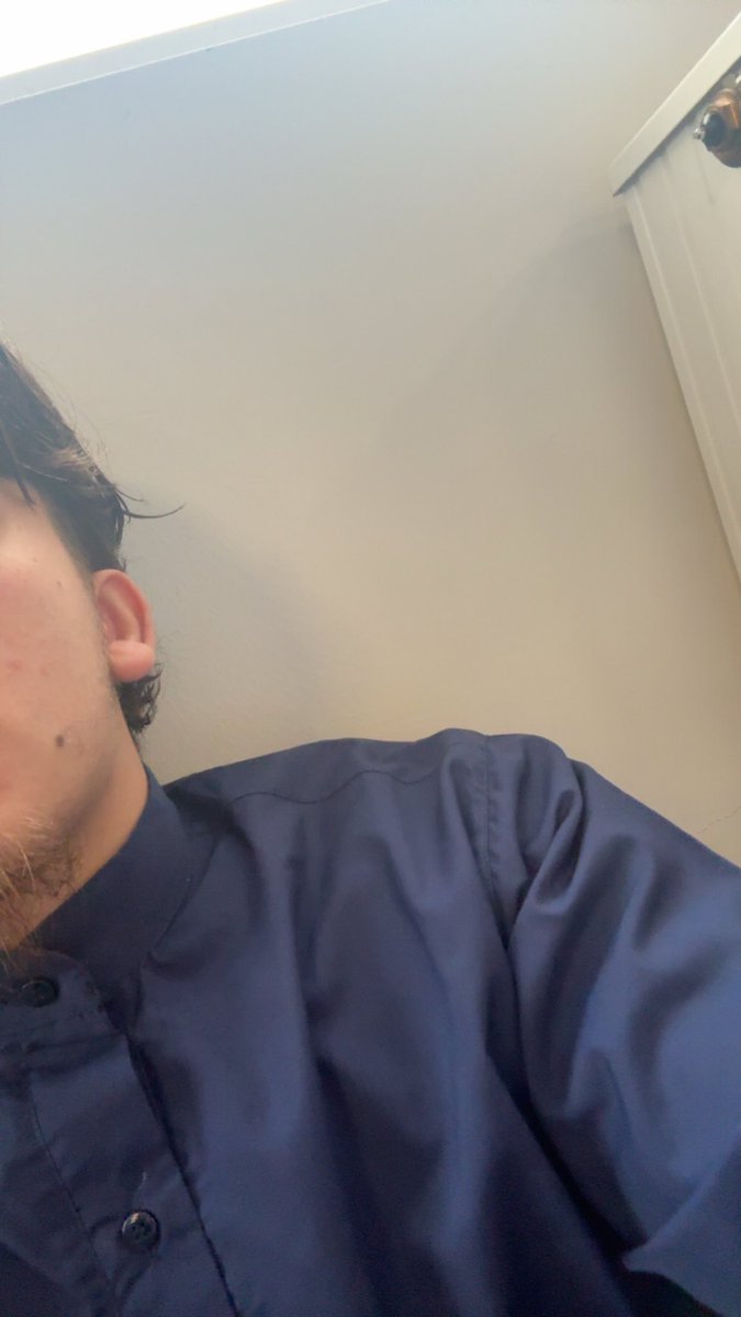 اللهم أمتنا على الإسلام والسنة