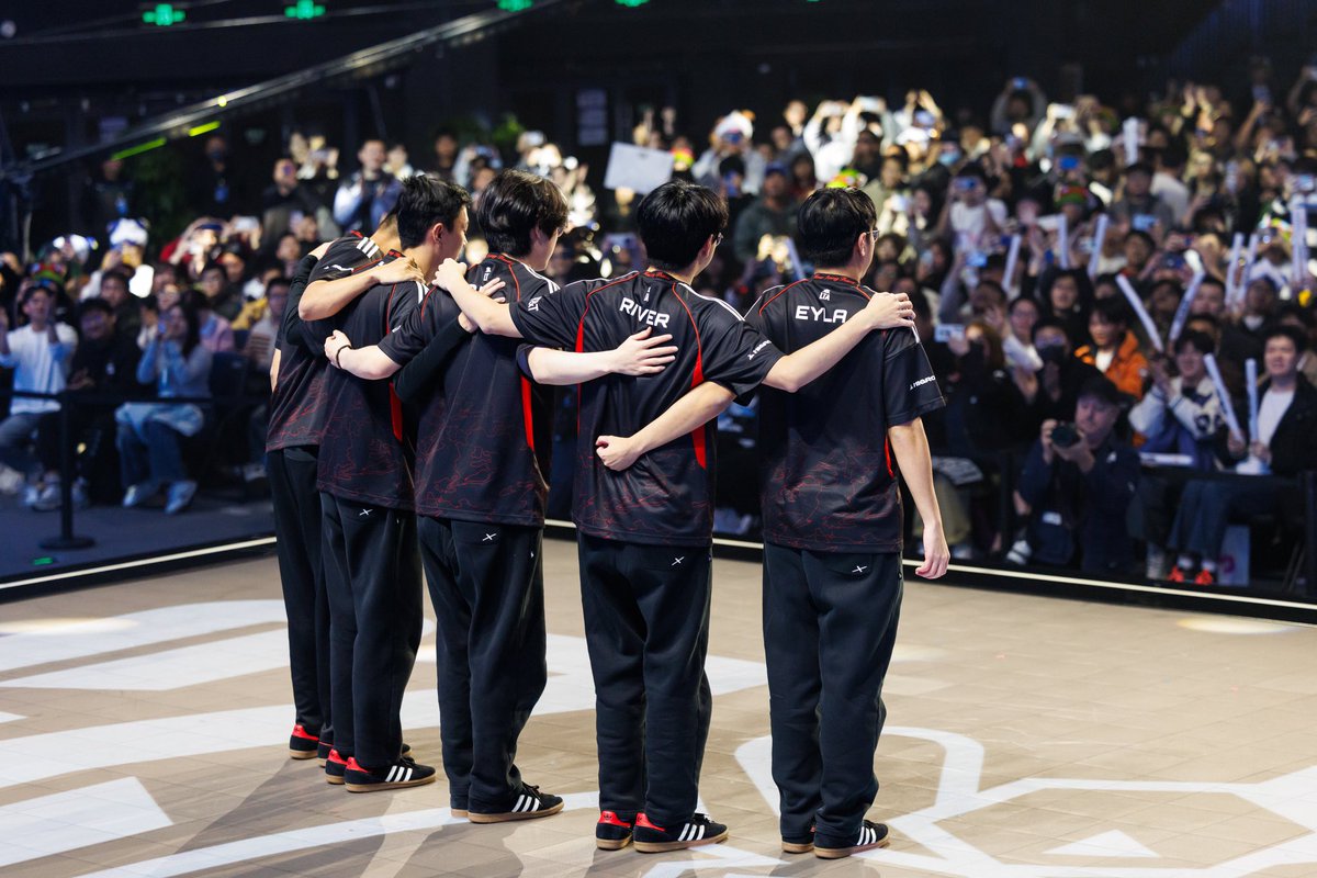 100Thieves's tweet image. The First Heist (2018) &amp;amp; The Final Heist (2025)