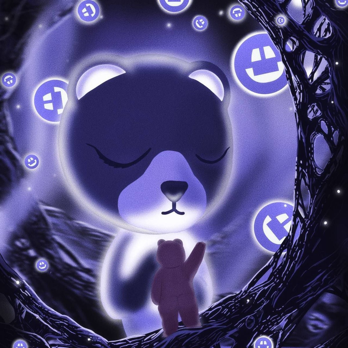 Tweet media one