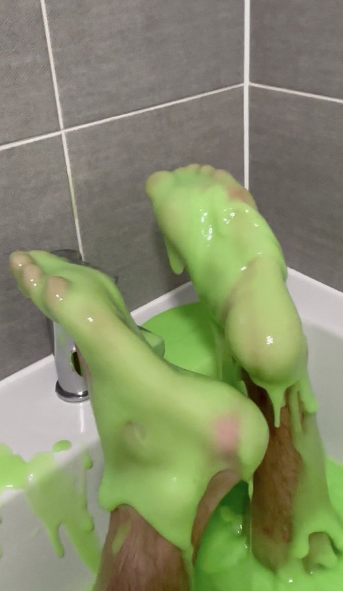 TheGungee tweet media