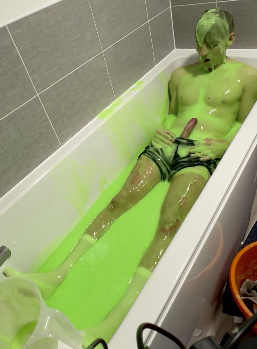 TheGungee tweet media