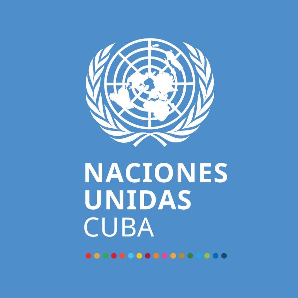 🇺🇳🇨🇺 Este 24 de octubre, las Naciones Unidas cumplen 80 años, comprometidos con la inclusión, la equidad y la justicia, el multilateralismo, el respeto al derecho internacional y la cooperación para el desarrollo.
Desde la #FMC65 la Felicitación!
#UN80