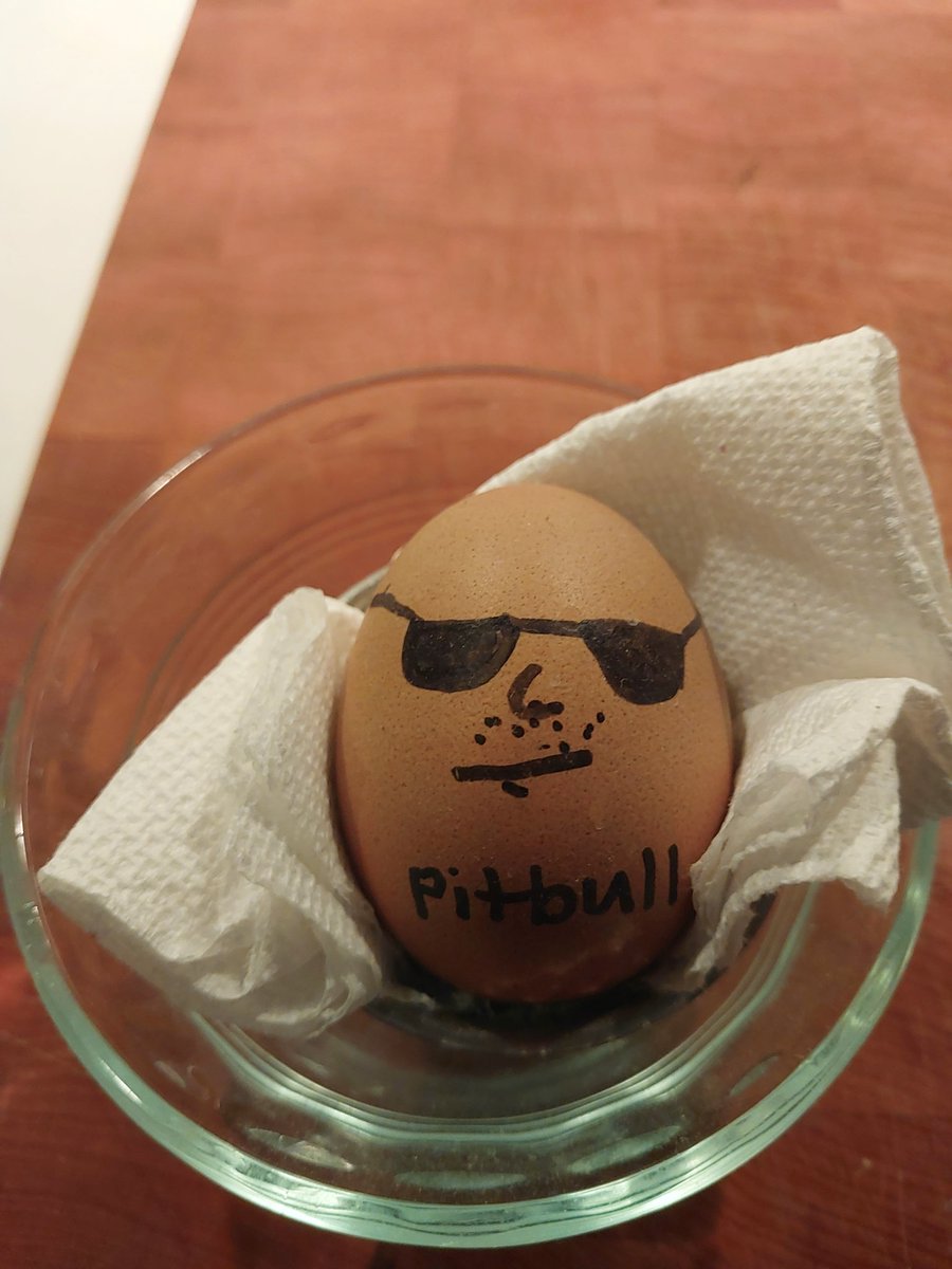 enorivers tweet media