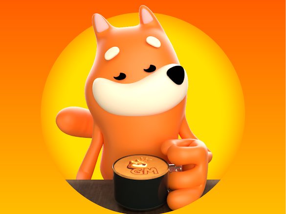 Happy Friday

It’s time to lock in!