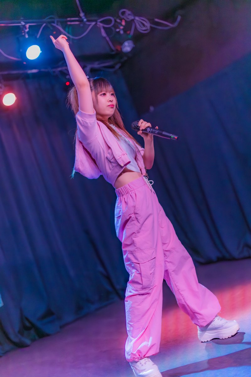 ⭐︎ かのん さま 専用 ⭐︎ 緋月かのん様/Live2Dモデル | 7 2 3