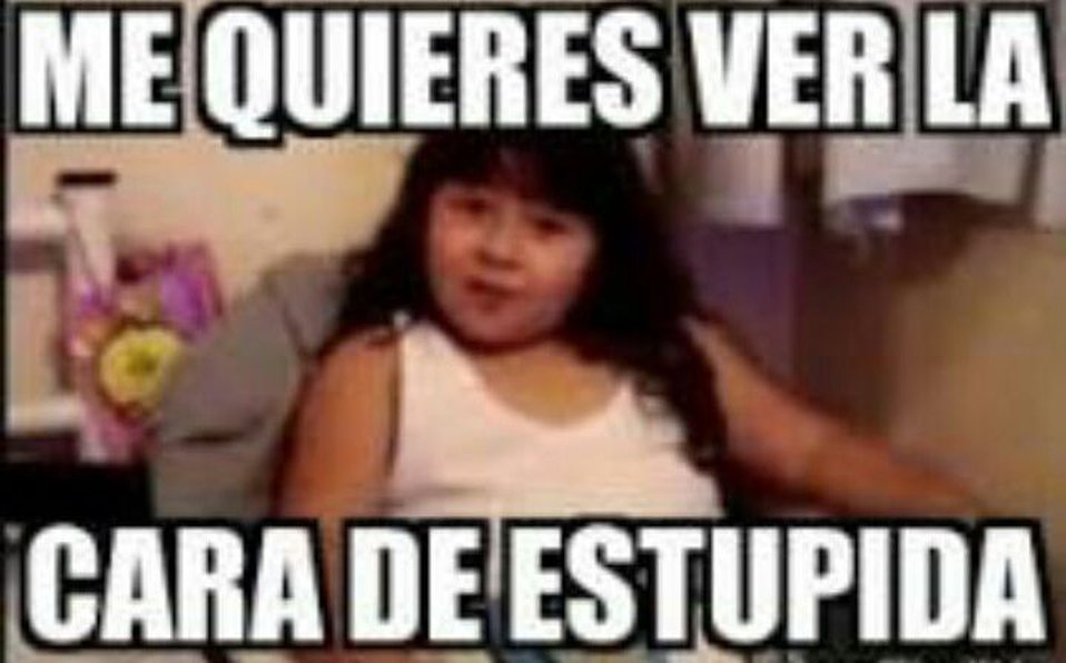 wgg81's tweet photo. @jose_cucul86695 https://t.co/QdIyv1gR9e