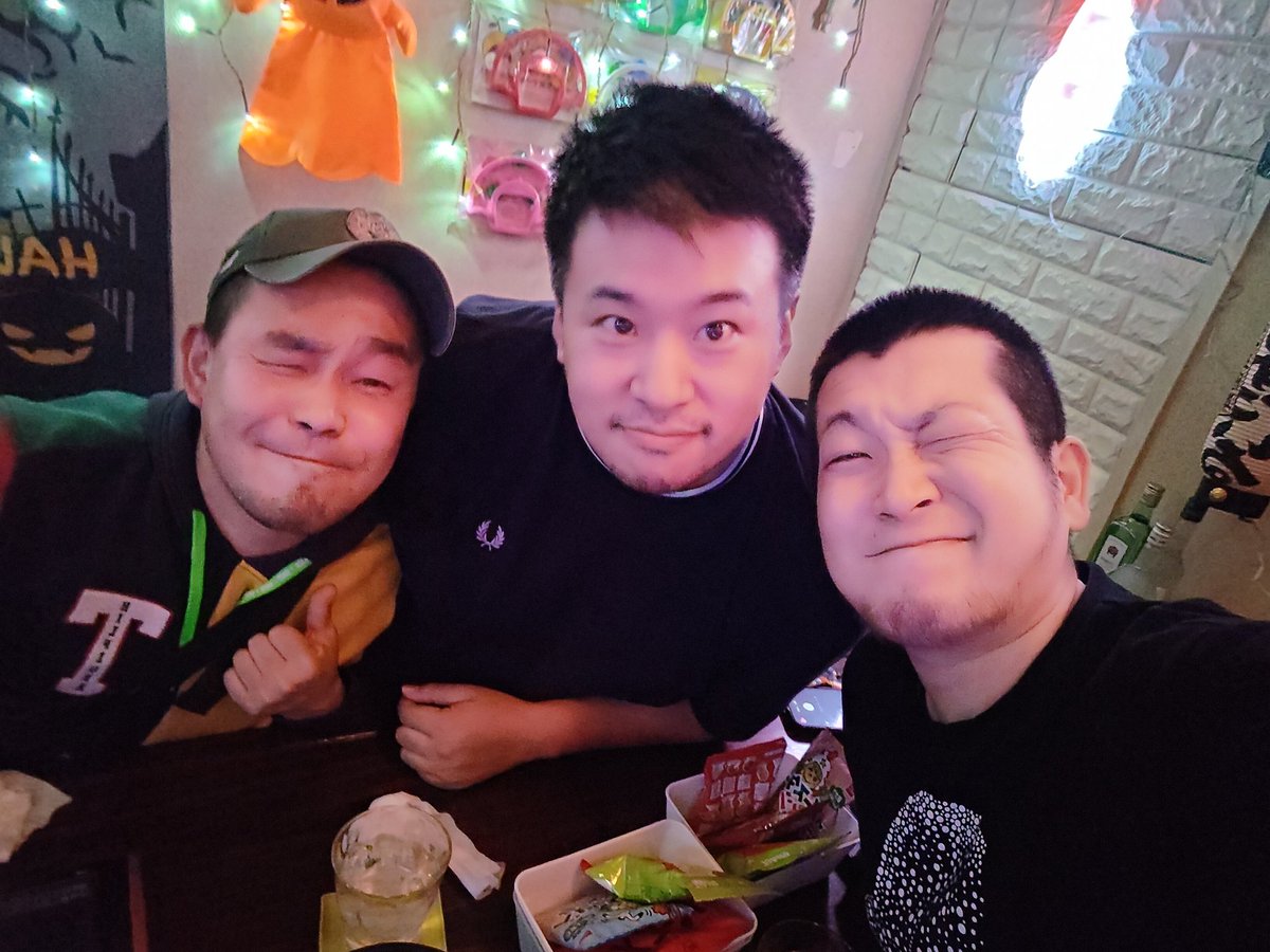 <a href="/71800025G/">🐵🐵ちんちん小侍🐵🐵</a>  <a href="/Blue54629587/">NOBU</a>

ブスと戦うのは大変だわ💦