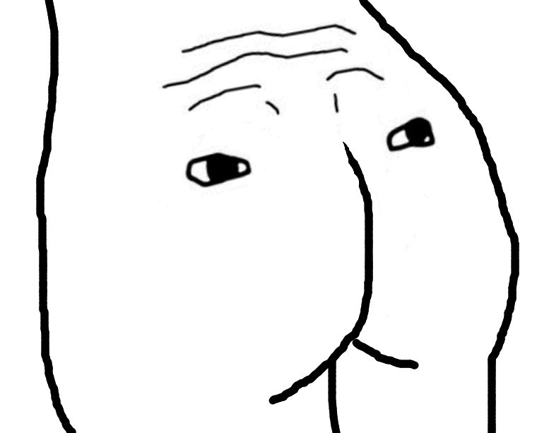 6 wins in a row and 6-1 to start the season and I still see Devils fans bitching on the TL.