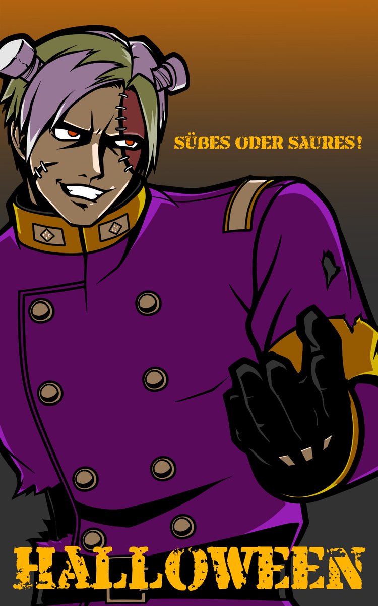 . (@nameless774) on Twitter photo 