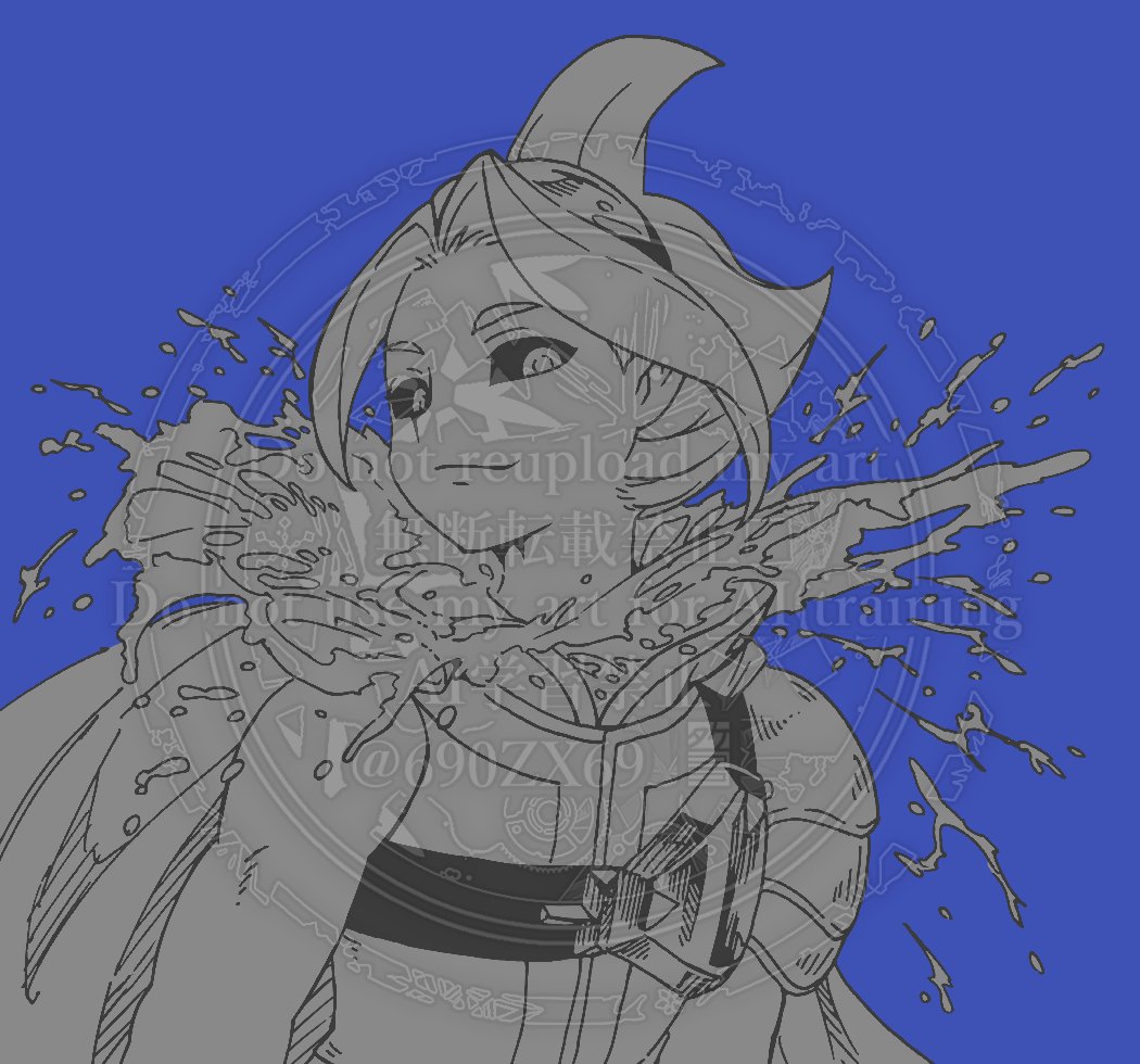 タケノコノコ on X