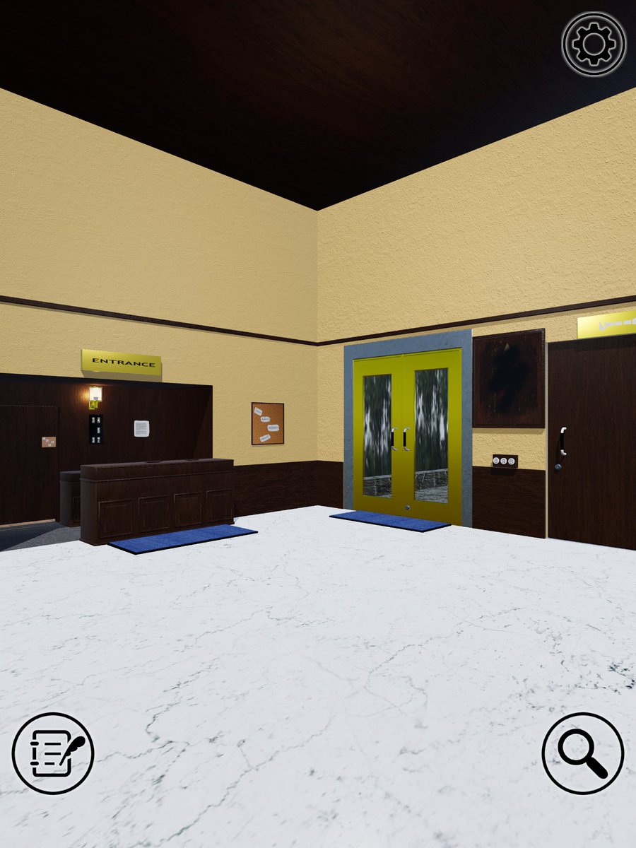 まるさんかくしかく on X