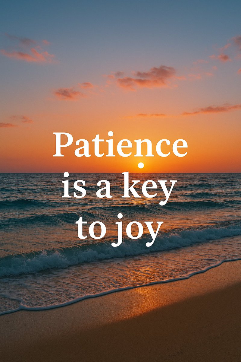 الثقة بالله أزكى أمل، و التوكل عليه أوفى عمل.