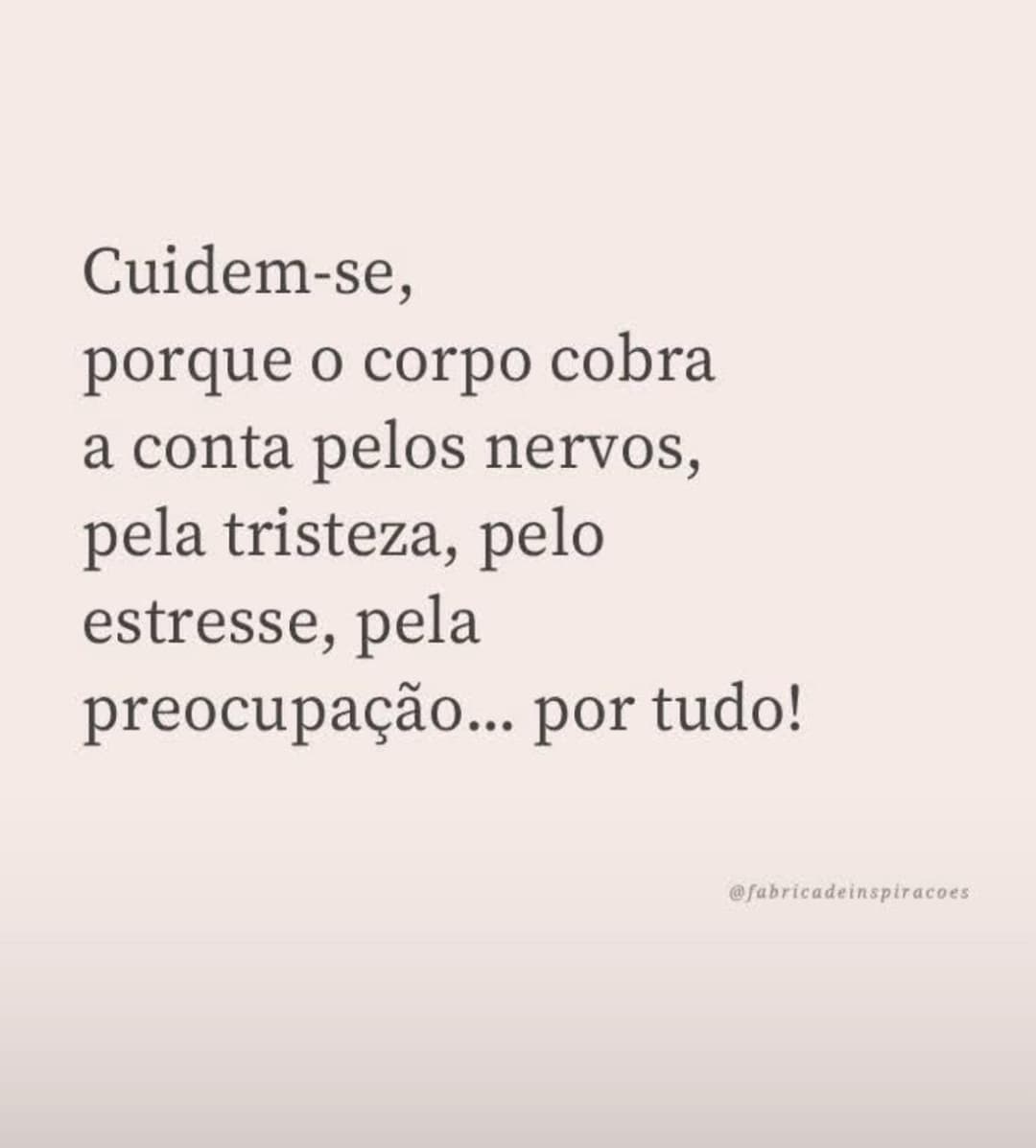 DiegoDevasso's tweet photo. Uma belíssima sexta-feira pra todos !!!
#sextou https://t.co/mgJ45o7wS8
