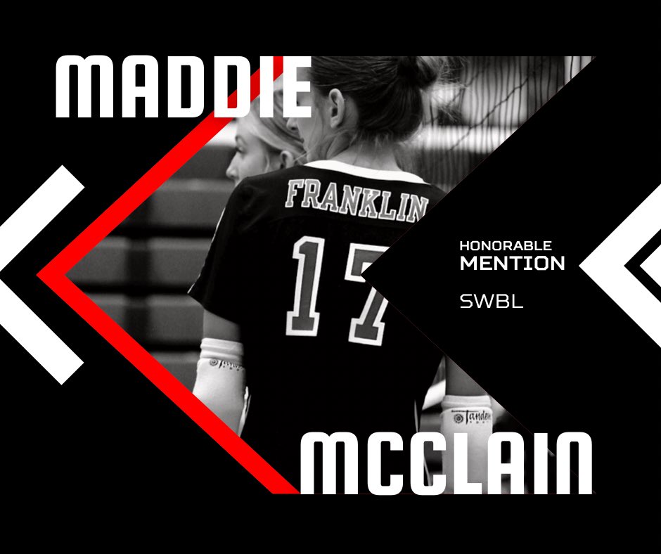 franklin_wvb's tweet photo. https://t.co/7058cwoQpP