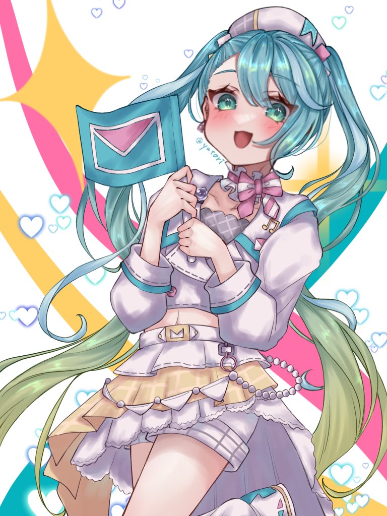 ゆとり (@yutori_love_) / Posts / X