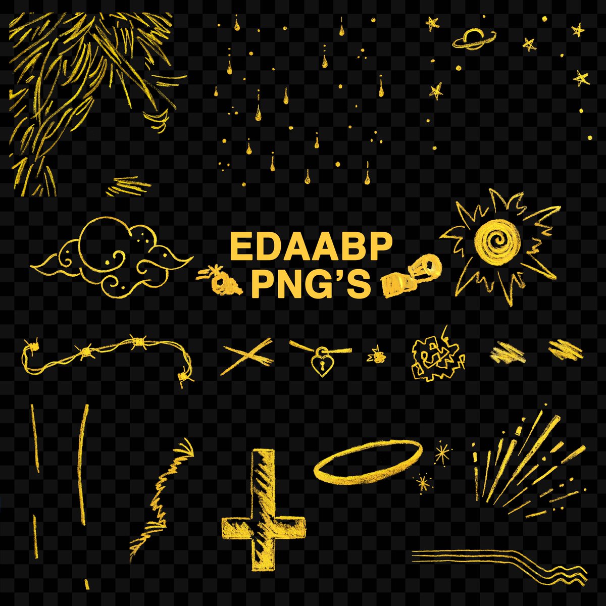 ParamorePlus_'s tweet photo. - EGO DEATH AT A BACHELORETTE PARTY PNG'S now including Good Ol' Days
- True Believer (Live on The Tonight Show)
- Kill Me (In The Garden) with new artwork
- Glum (In The Park)
Download here: https://t.co/0fNEa7oQFk https://t.co/bi7jAjtKbI