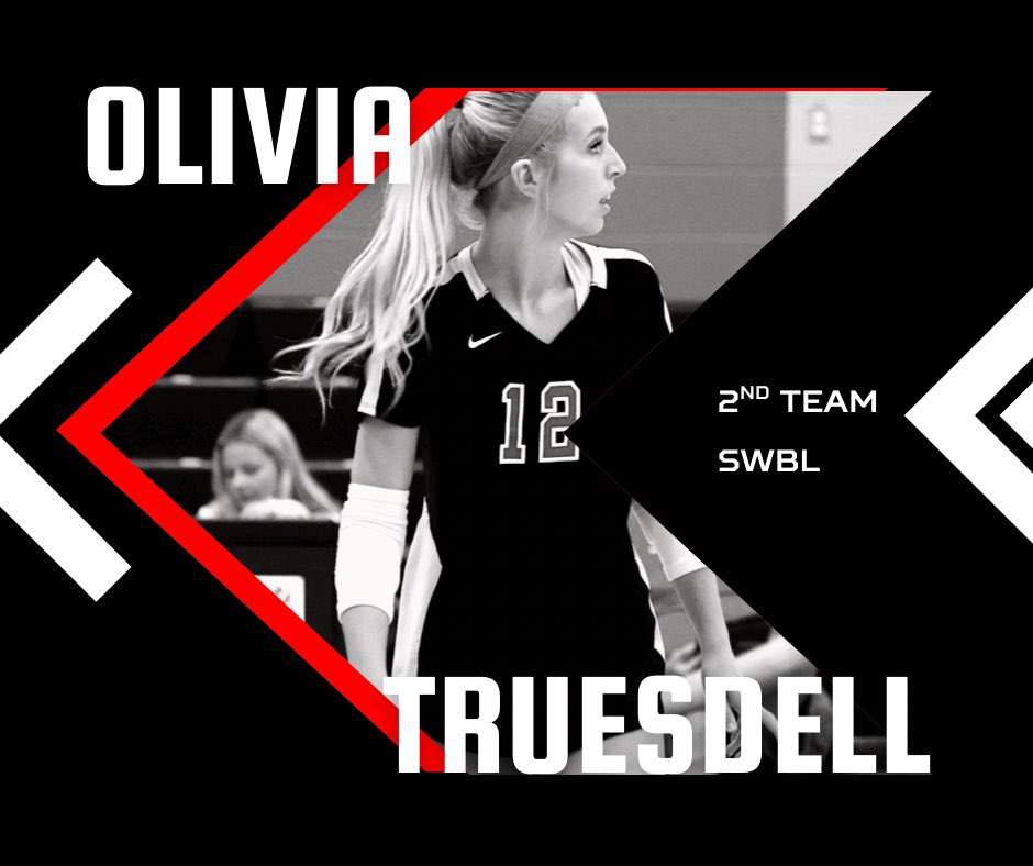 franklin_wvb's tweet photo. https://t.co/yPNeX9WQXh