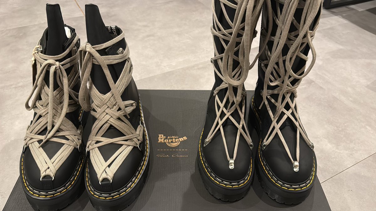 codeN73's tweet image.