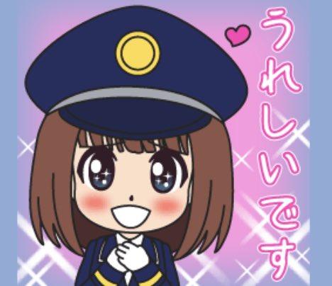 ゴーストと女の子のキャラクター カード検索 ｜ Z/X - Zillions of enemy X - ゼクス公式サイト