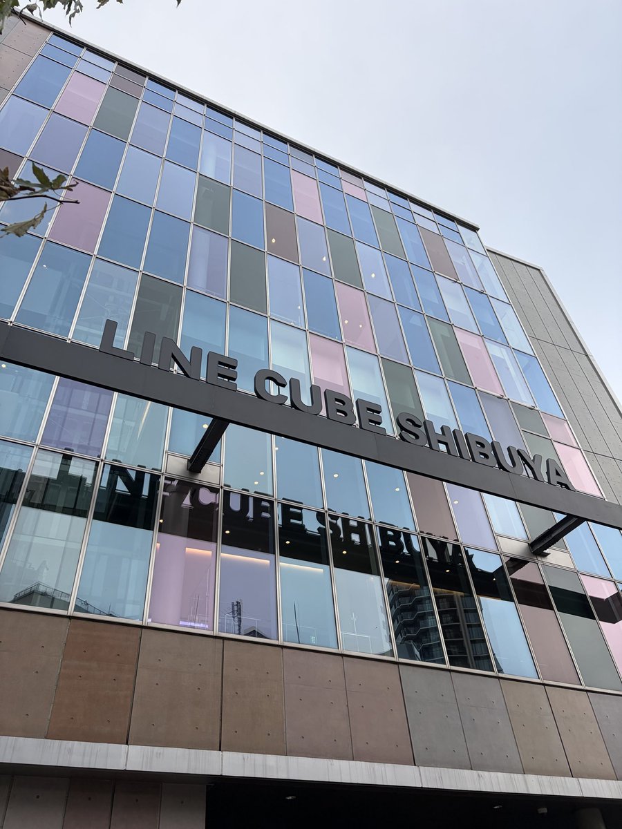 ちりりん様•*¨*•.¸♬︎ ちえりん on X