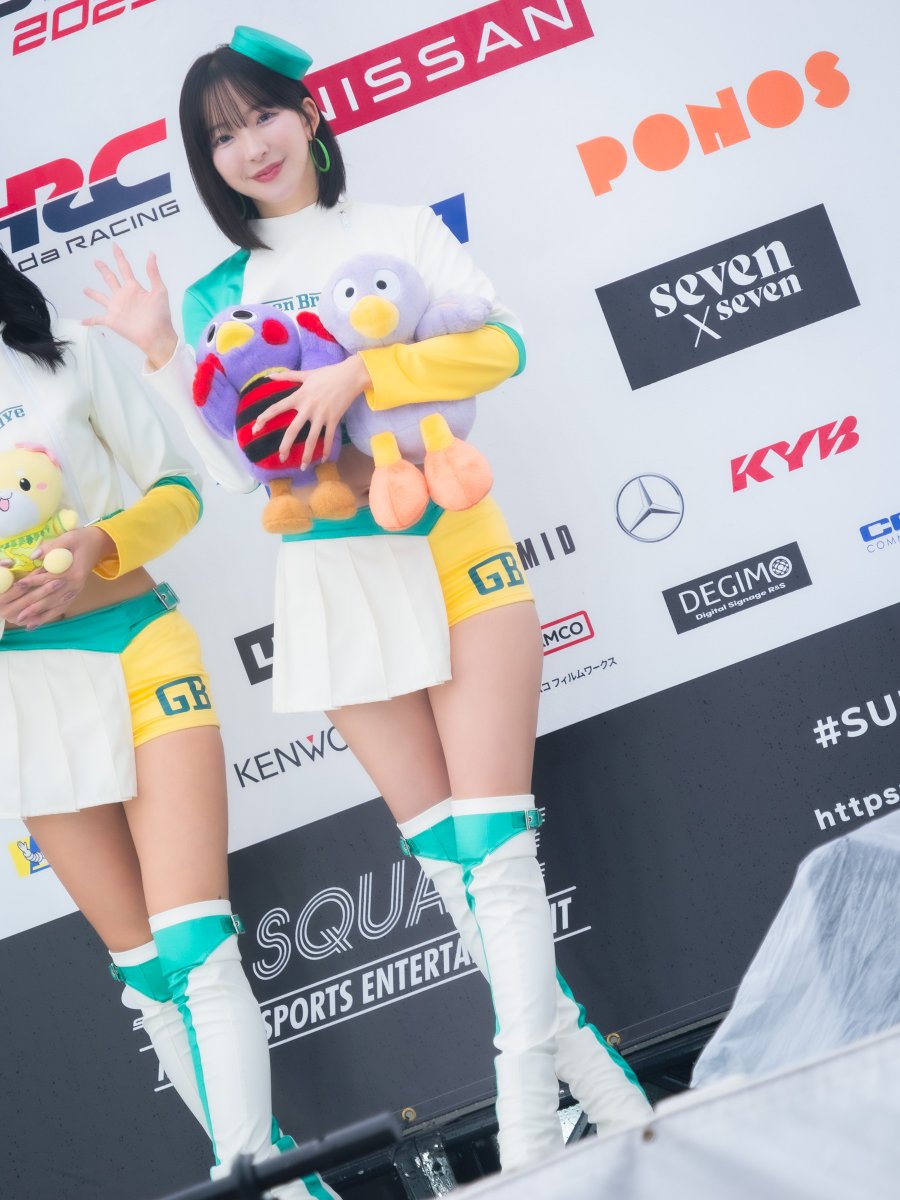 楓様 4570077762201受注生産】青春ブタ野郎はランドセルガールの夢を