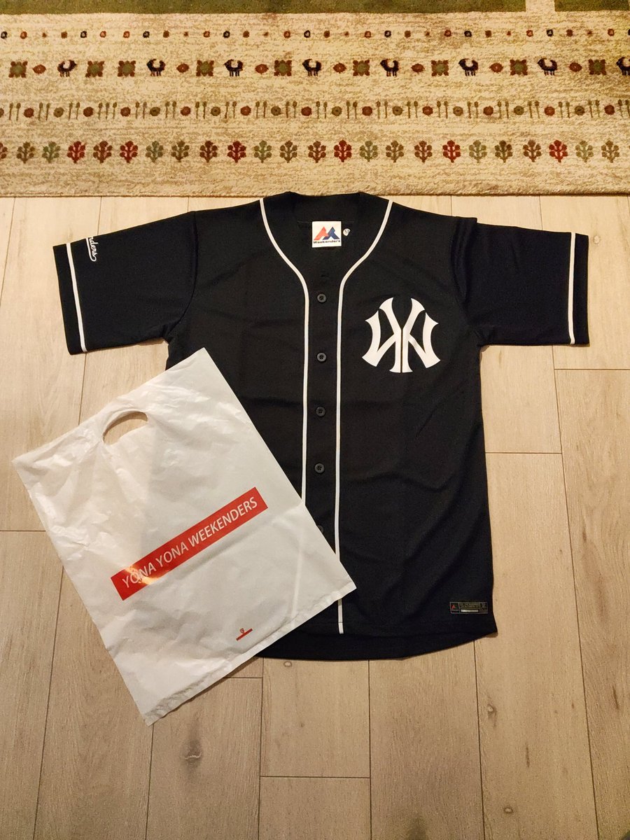 ちーさま注文ページ Amazon.co.jp: Biijo 宅配ボックス 宅配BOX 置き配OK 赤ちゃんが